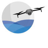 SkyLab